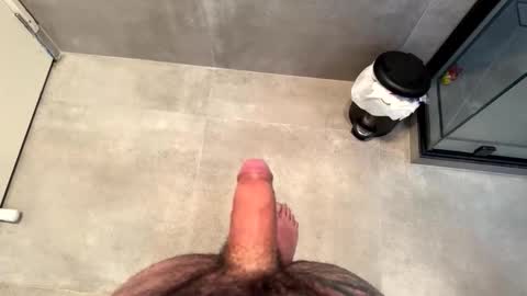 Snapshot of maxpowers1880 chatting on October 22, 2025, 6:24 am maxpowers1880 online show from October 22, 2025, 6:24 am