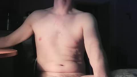 maxrelax90 online show from December 2, 2024, 8:00 pm