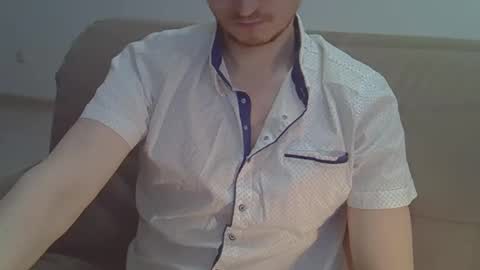 maxrelax90 online show from February 16, 2025, 4:10 pm