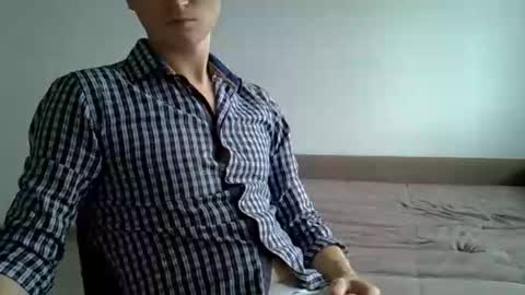 maxrelax90 online show from September 22, 2025, 10:50 am