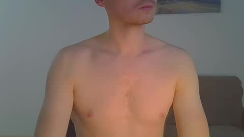 maxrelax90 online show from November 28, 2025, 8:11 pm