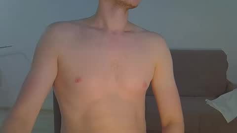 maxrelax90 online show from November 29, 2025, 9:51 pm