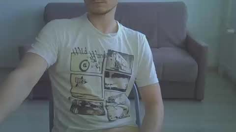 maxrelax90 online show from February 22, 2026, 2:48 pm