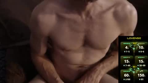 MaxRouger online show from February 24, 2026, 6:06 pm