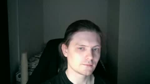 maxs_93 online show from December 2, 2024, 3:14 pm