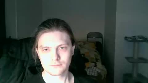 maxs_93 online show from December 2, 2025, 4:24 pm