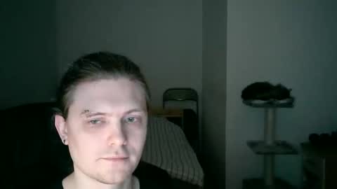 maxs_93 online show from December 4, 2025, 6:38 pm