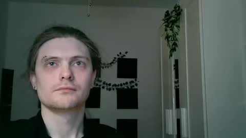 maxs_93 online show from December 20, 2025, 8:05 pm