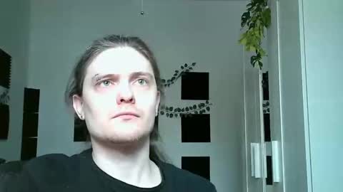 maxs_93 online show from February 21, 2026, 12:06 pm