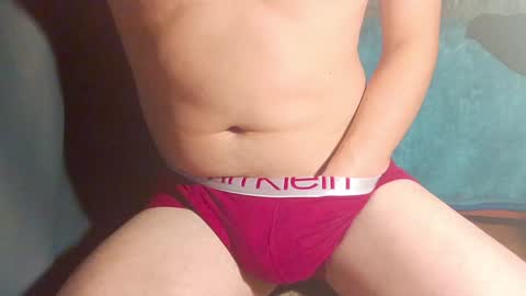 maxsimochka online show from December 24, 2024, 10:11 am