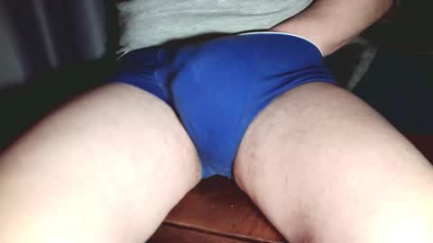 maxsimochka online show from February 19, 2025, 11:57 pm