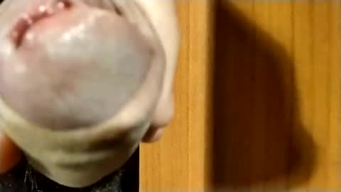 Max online show from September 9, 2025, 6:40 pm