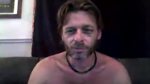 MaxTheWolf online show from July 13, 2026, 8:00 pm