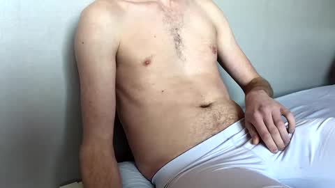 Snapshot of maxveen991 chatting on March 9, 2025, 3:38 pm maxveen991 online show from March 9, 2025, 3:38 pm