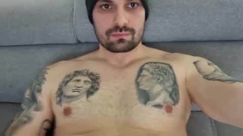 Snapshot of maxview67 chatting on January 31, 2025, 9:59 am Max online show from January 31, 2025, 9:59 am