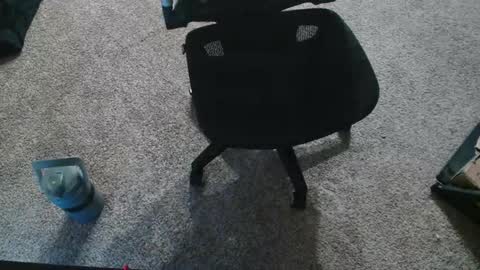 max online show from December 19, 2025, 6:09 am