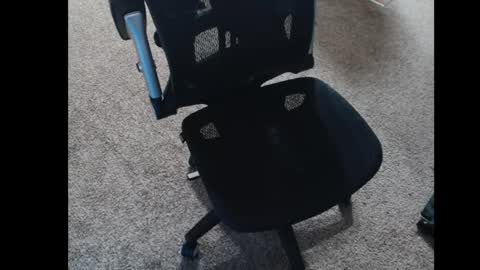 max online show from December 21, 2025, 5:36 am