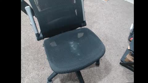 max online show from December 22, 2025, 5:37 am