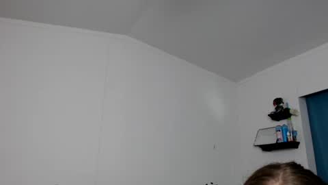 Snapshot of maxwellandpam chatting on October 14, 2025, 2:51 pm Max and Pam Voyeur Cam online show from October 14, 2025, 2:51 pm