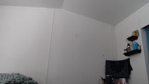 Snapshot of maxwellandpam chatting on January 5, 2026, 5:27 pm Max and Pam Voyeur Cam online show from January 5, 2026, 5:27 pm