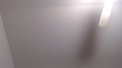 Snapshot of maxwellandpam chatting on February 18, 2026, 6:31 am Max and Pam Voyeur Cam online show from February 18, 2026, 6:31 am