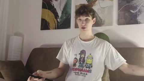 Snapshot of maxwellchik chatting on October 28, 2025, 11:14 am maxwellchik online show from October 28, 2025, 11:14 am