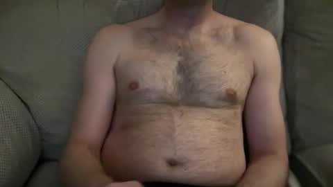 maxwellj1234 online show from October 22, 2025, 8:08 pm