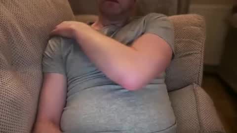 maxwellj1234 online show from February 26, 2026, 7:35 pm