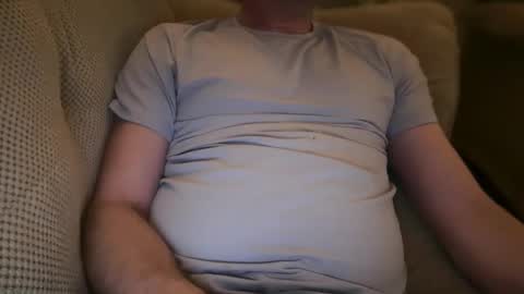 maxwellj1234 online show from March 27, 2026, 9:47 pm