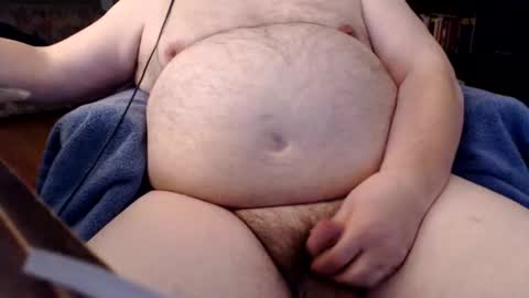 Snapshot of maxwellsr chatting on March 20, 2026, 11:48 am maxwellsr online show from March 20, 2026, 11:48 am