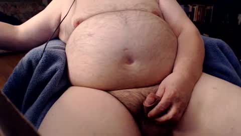 Snapshot of maxwellsr chatting on March 23, 2026, 3:43 am maxwellsr online show from March 23, 2026, 3:43 am