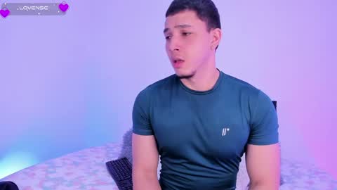 maxwithanna online show from April 3, 2026, 3:59 am