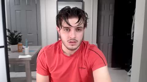 Snapshot of maxx2fun chatting on September 19, 2025, 3:19 am maxx2fun online show from September 19, 2025, 3:19 am