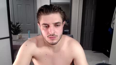 maxx2fun online show from November 8, 2025, 4:45 am