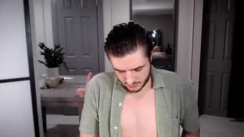 Snapshot of maxx2fun chatting on January 6, 2026, 4:05 am maxx2fun online show from January 6, 2026, 4:05 am