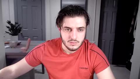 Snapshot of maxx2fun chatting on January 9, 2026, 4:04 am maxx2fun online show from January 9, 2026, 4:04 am