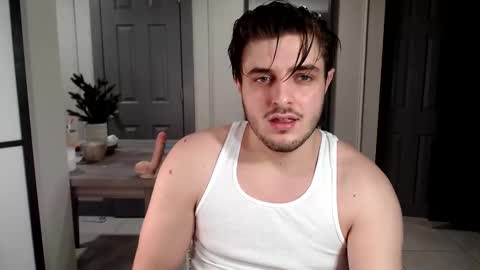 Snapshot of maxx2fun chatting on January 11, 2026, 4:17 am maxx2fun online show from January 11, 2026, 4:17 am