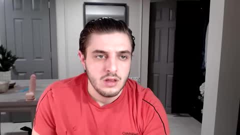 Snapshot of maxx2fun chatting on February 6, 2026, 4:39 am maxx2fun online show from February 6, 2026, 4:39 am