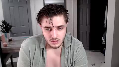 Snapshot of maxx2fun chatting on February 17, 2026, 4:31 am maxx2fun online show from February 17, 2026, 4:31 am