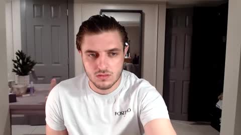 Snapshot of maxx2fun chatting on March 1, 2026, 3:41 am maxx2fun online show from March 1, 2026, 3:41 am