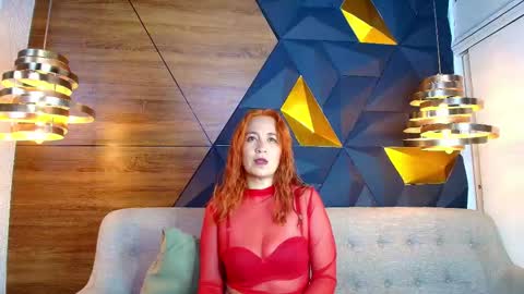 Snapshot of maxx_caprice chatting on November 25, 2025, 3:06 am gabby online show from November 25, 2025, 3:06 am