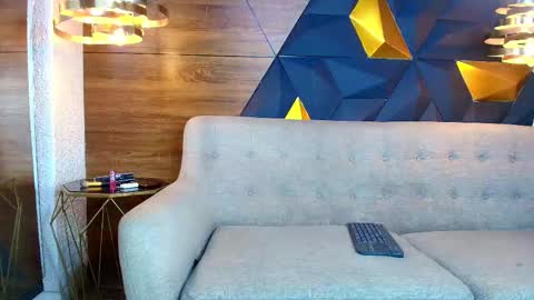 Snapshot of maxx_caprice chatting on November 30, 2025, 3:10 am gabby online show from November 30, 2025, 3:10 am