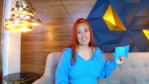 Snapshot of maxx_caprice chatting on December 3, 2025, 3:14 am gabby online show from December 3, 2025, 3:14 am