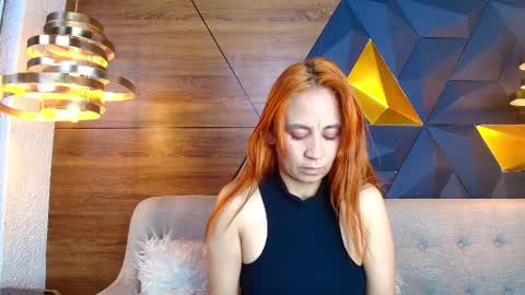 Snapshot of maxx_caprice chatting on December 15, 2025, 3:11 am gabby online show from December 15, 2025, 3:11 am