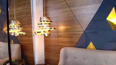 Snapshot of maxx_caprice chatting on January 14, 2026, 3:12 am gabby online show from January 14, 2026, 3:12 am