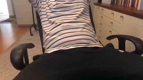 Max online show from February 13, 2026, 8:10 am