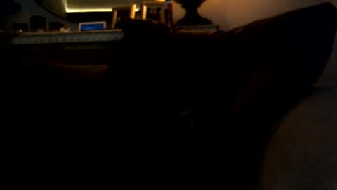 Snapshot of maxxcawke chatting on October 21, 2025, 10:43 pm Maxx Cawke online show from October 21, 2025, 10:43 pm