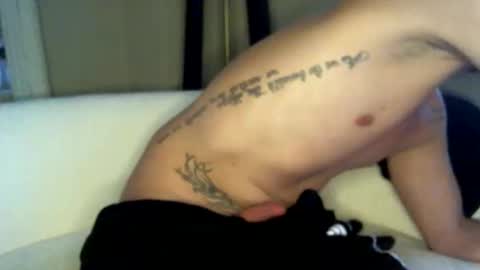 Maxx Cawke online show from November 30, 2025, 1:59 pm