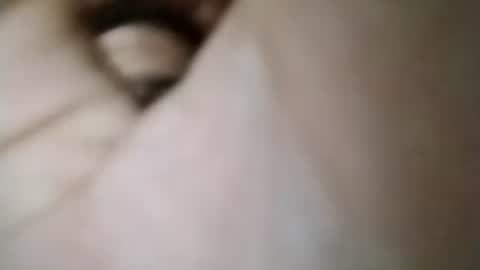 maxxfirexx online show from October 12, 2025, 12:31 am
