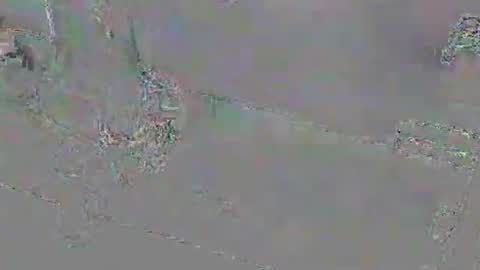 Snapshot of maxxflow chatting on December 3, 2024, 4:50 pm maxxflow online show from December 3, 2024, 4:50 pm